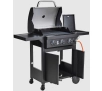 Grill gazowy Landmann Rookie 3.1