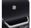 Grill gazowy Landmann Rookie 3.1