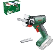 Bosch UniversalCut 18V-65