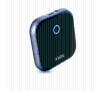 Adapter Xblitz SmartCar Wireless Carplay / Android Auto