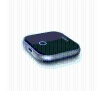 Adapter Xblitz SmartCar Wireless Carplay / Android Auto