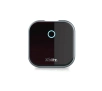 Adapter Xblitz SmartCar Wireless Carplay / Android Auto