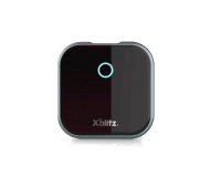 Xblitz SmartCar Wireless Carplay / Android Auto
