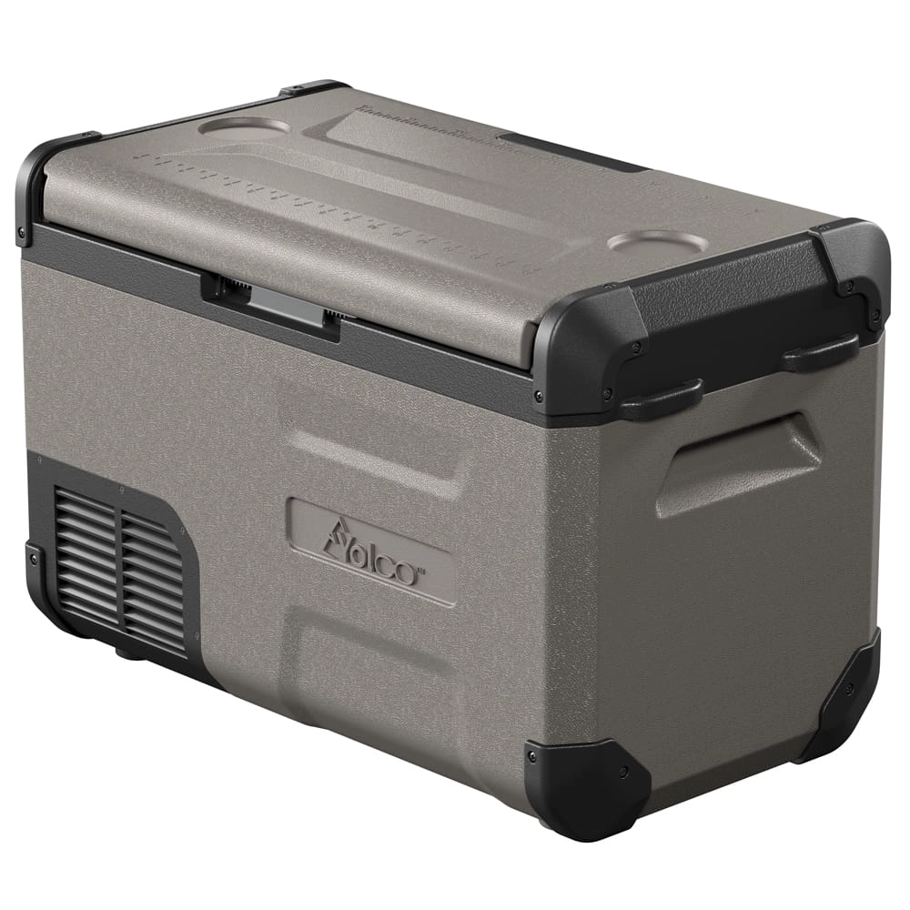 Lodówka Yolco FCX25 25l