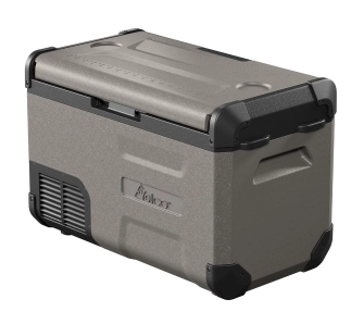 Lodówka Yolco FCX25 25l