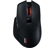 PowerColor Alphyn AM10 Czarny