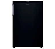 Candy SZUFLADOWA CNUQ2L58EBH