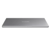 Laptop Lenovo IdeaPad Slim 5 16IRH10 16" i5-13420H 16GB RAM 512GB Dysk SSD Win11 Szary