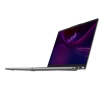 Laptop Lenovo IdeaPad Slim 5 16IRH10 16" i5-13420H 16GB RAM 512GB Dysk SSD Win11 Szary
