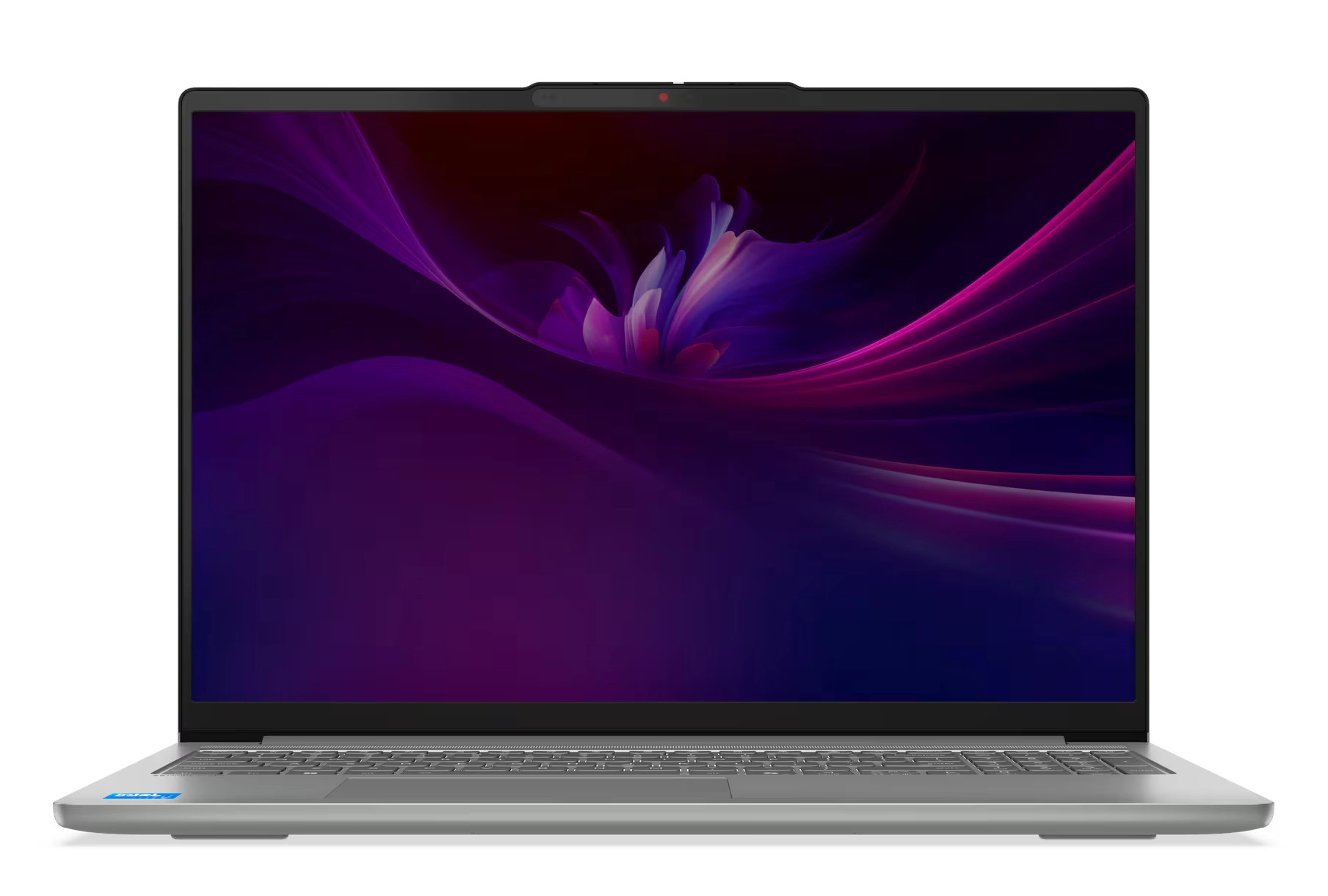 Laptop Lenovo IdeaPad Slim 5 16IRH10 16" i5-13420H 16GB RAM 512GB Dysk SSD Win11 Szary