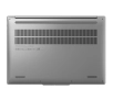 Laptop Lenovo IdeaPad Slim 5 16IRH10 16" i5-13420H 16GB RAM 512GB Dysk SSD Win11 Szary