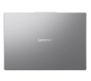 Laptop Lenovo IdeaPad Slim 5 16IRH10 16" i5-13420H 16GB RAM 512GB Dysk SSD Win11 Szary