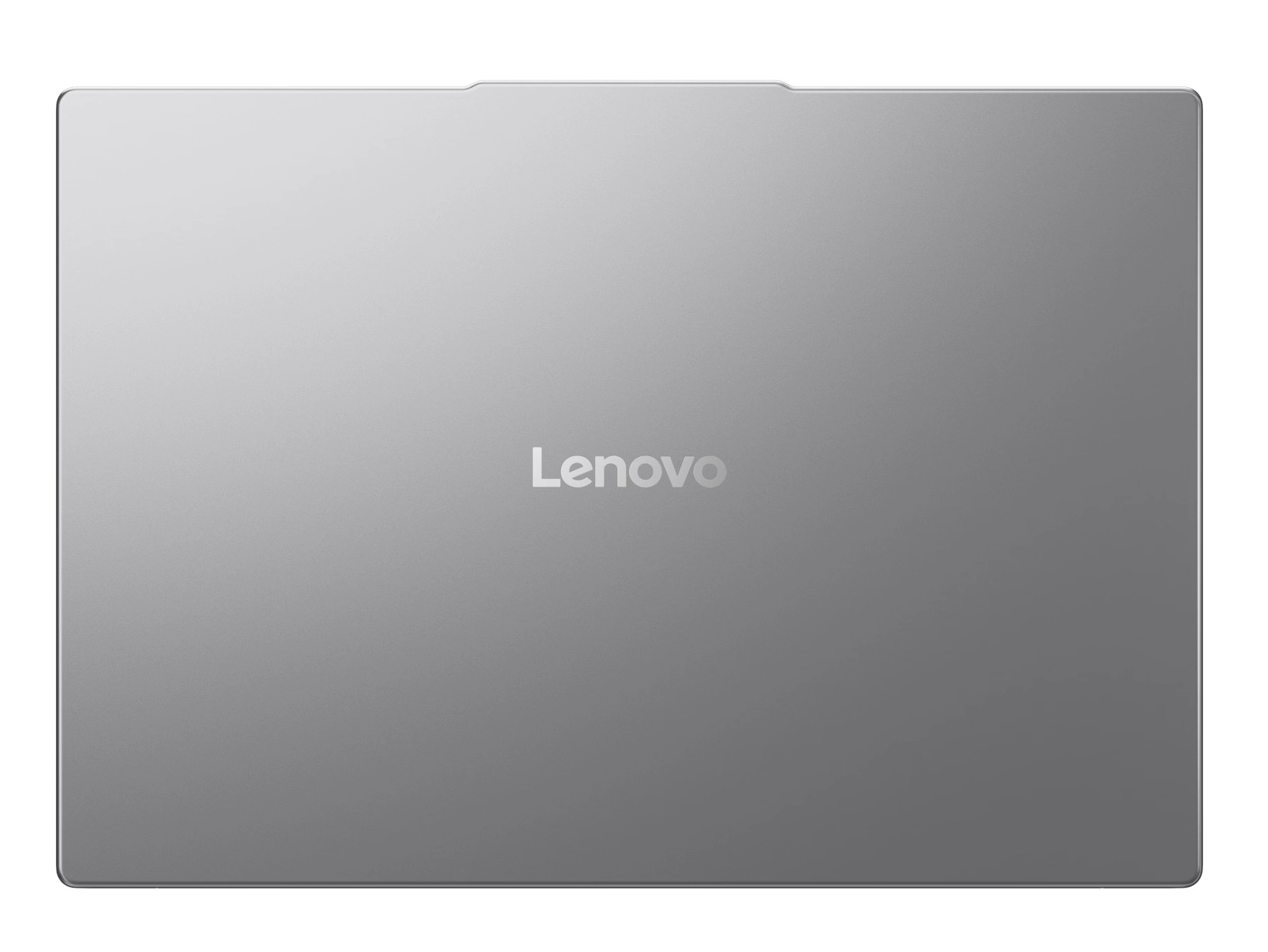 Laptop Lenovo IdeaPad Slim 5 16IRH10 16" i5-13420H 16GB RAM 512GB Dysk SSD Win11 Szary
