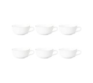 Seltmann Liberty Goldline 280ml