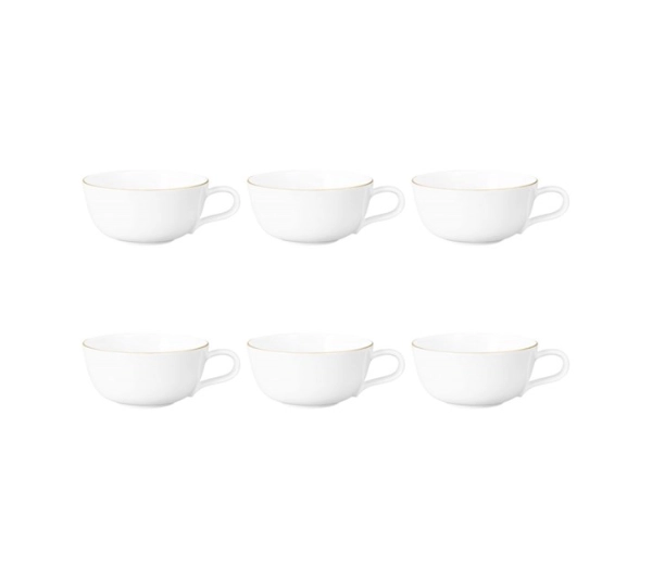 Seltmann Liberty Goldline 280ml