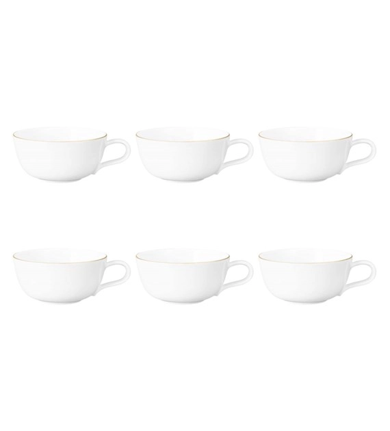 Seltmann Liberty Goldline 280ml