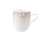 Seltmann 400ml 001.764226