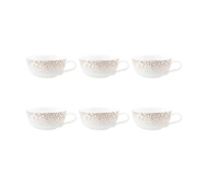 Seltmann Liberty Krakelee 280ml