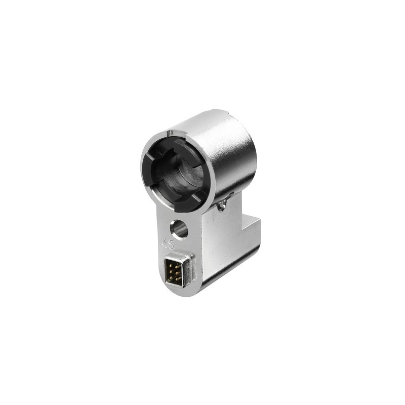 Zestaw przedłużający Netatmo Doorlock Extension NDL-E45 45mm