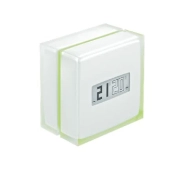 Netatmo Opentherm Oth