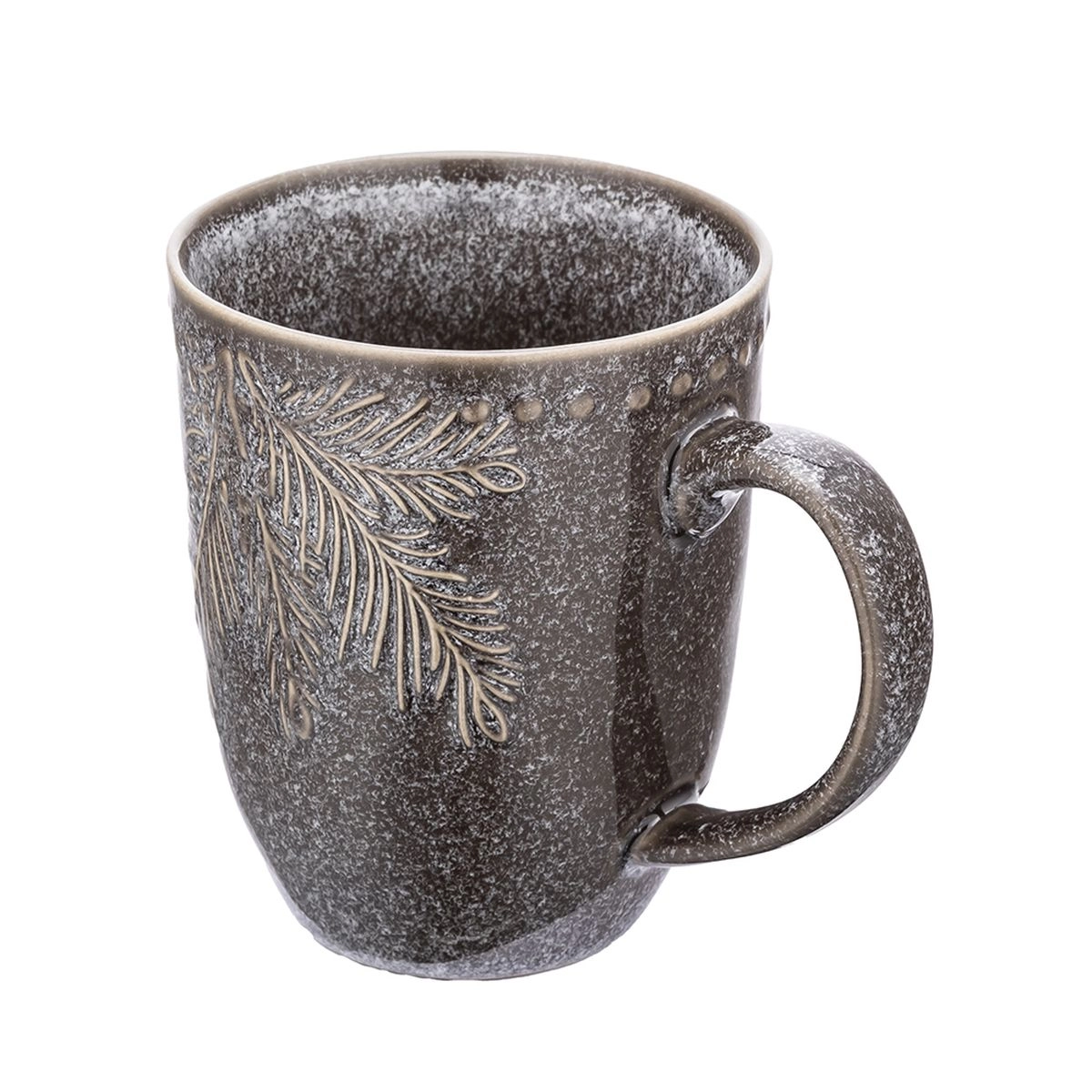 Kubek Altom Design Sosnowy Las 0102003590 420ml