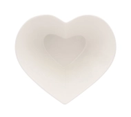 Altom Design Regular 16,5cm 01010052485