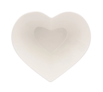 Salaterka Altom Design Regular 16,5cm 01010052485