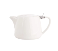 Altom Design Regular 580ml 010100939