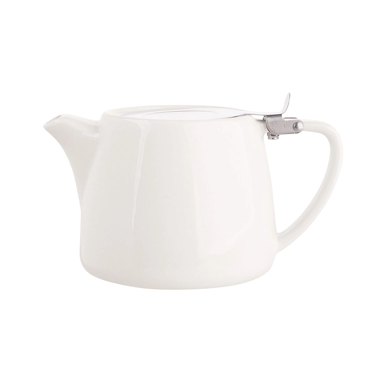 Altom Design Regular 580ml 010100939