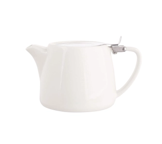 Zestaw do herbaty Altom Design Regular 580ml 010100939