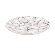 Altom Design New Bone China 20cm 01010021068