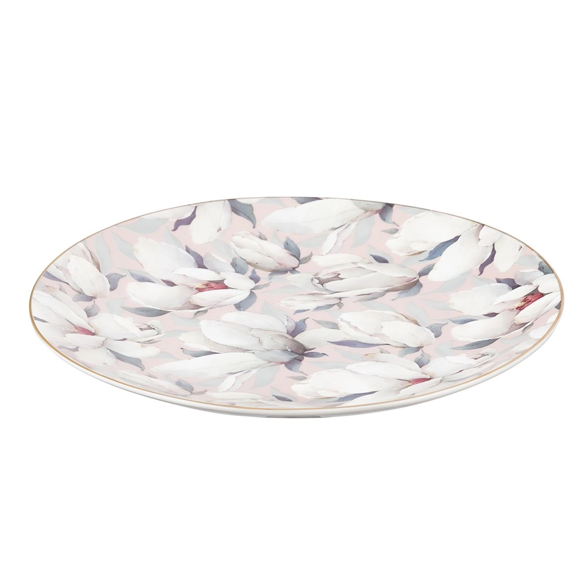 Altom Design New Bone China 20cm 01010021068