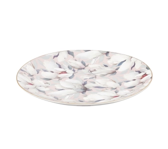 Talerz Altom Design New Bone China 20cm 01010021068