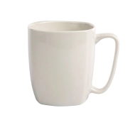 Altom Design Regular 400ml