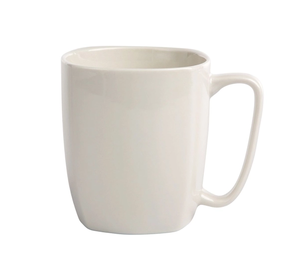Altom Design Regular 400ml