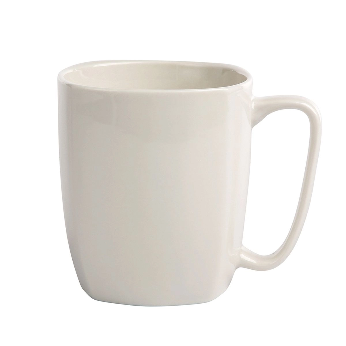 Altom Design Regular 400ml