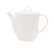 Altom Design Regular 1130ml 010100940