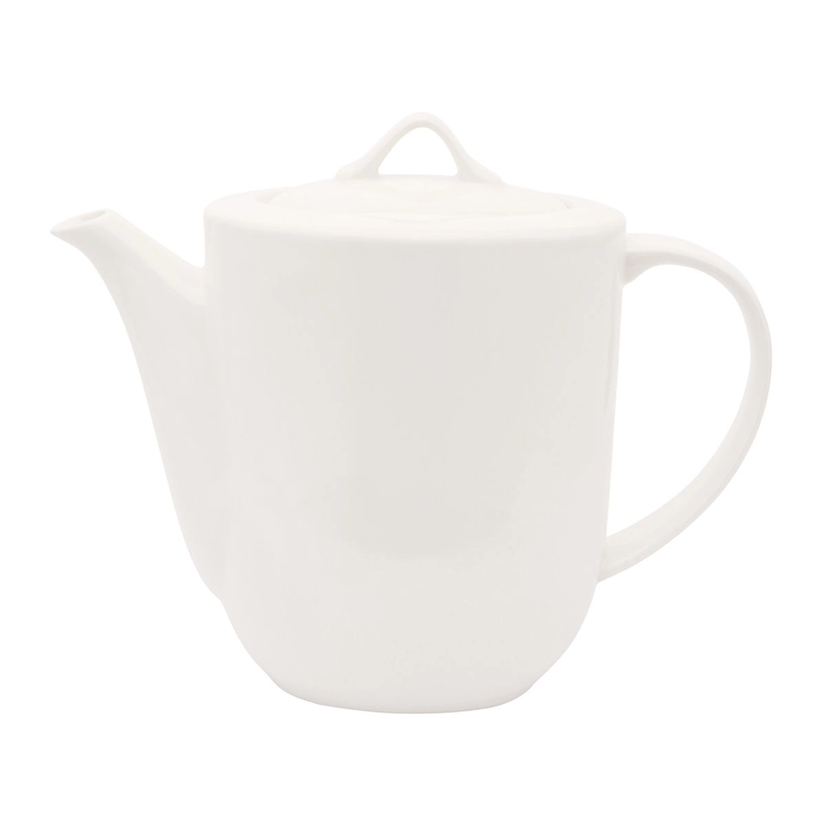 Altom Design Regular 1130ml 010100940