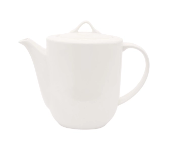 Zestaw do kawy Altom Design Regular 1130ml 010100940