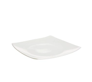 Altom Design Regular 19cm