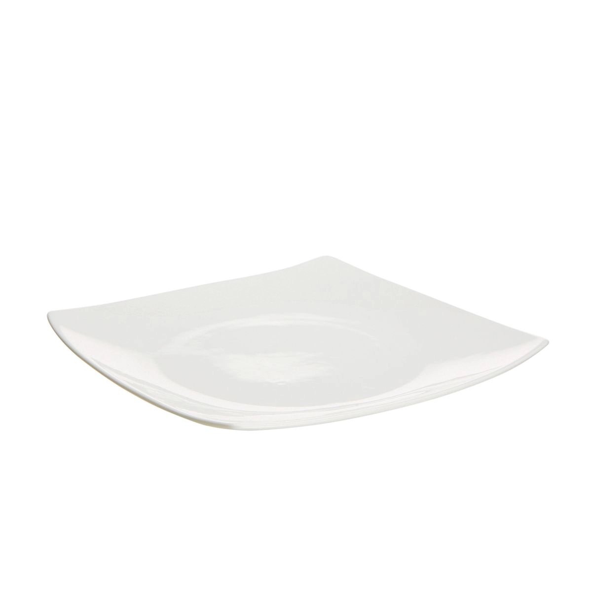 Altom Design Regular 19cm