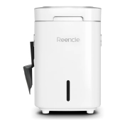 Reencle RCPRIME300WH