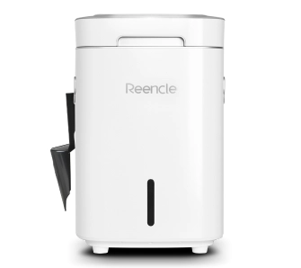 Kompostownik Reencle RCPRIME300WH