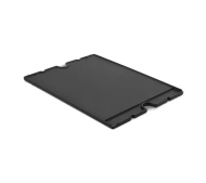 Broil King 11242