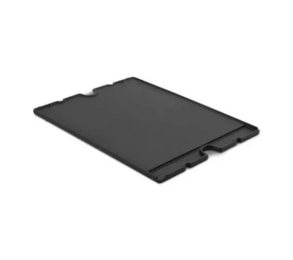 Broil King 11242