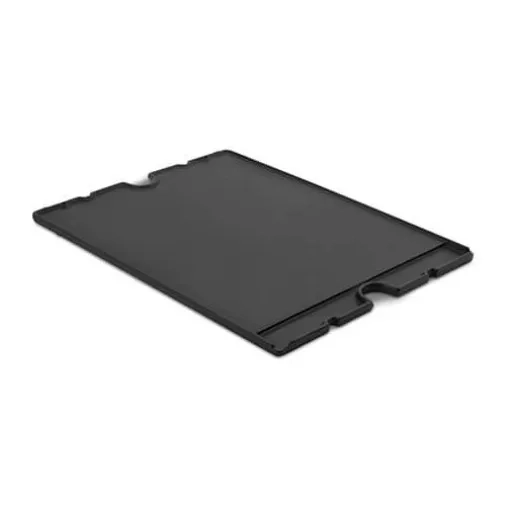 Broil King 11242