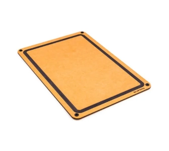 Deska Broil King 68422