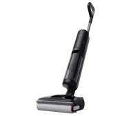 Dreame H12 Pro FlexReach