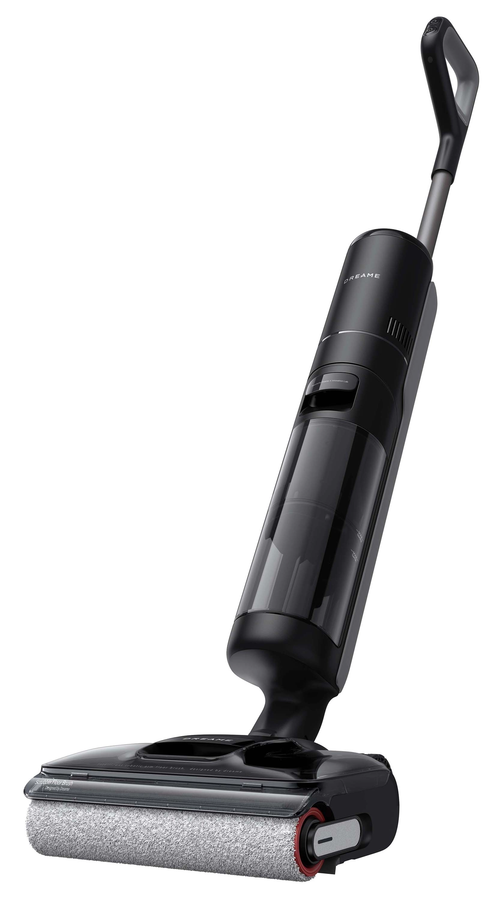 Dreame H12 Pro FlexReach