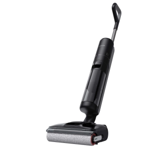 Odkurzacz bezprzewodowy Dreame H12 Pro FlexReach